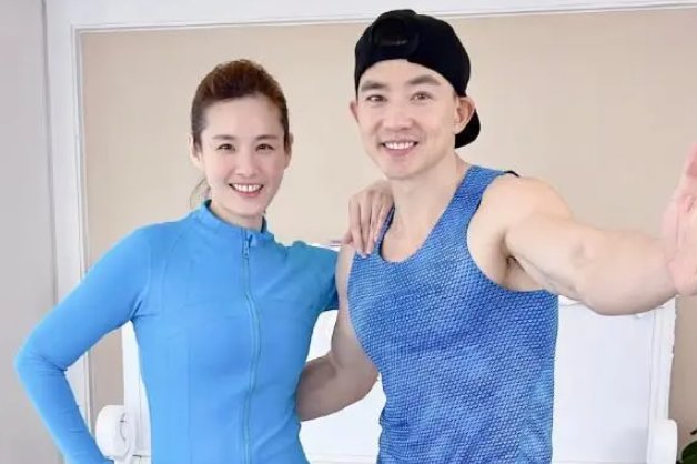 人民日报连线刘畊宏聊运动,刘畊宏讲述了哪些关于运动的小知识?