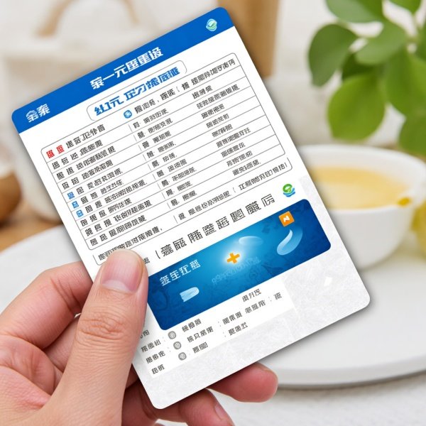 18元移动王卡套餐介绍