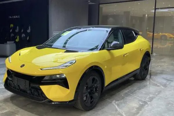 eletre怎么发音
