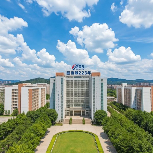 长沙航空职业学校2025年招生简章