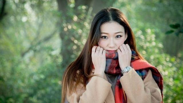 女人尝试了第一次出轨后,为什么会不能自拔?