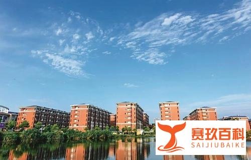 喜大奔普！9月1日起全面推行课后服务，家长不愁没人接孩子了