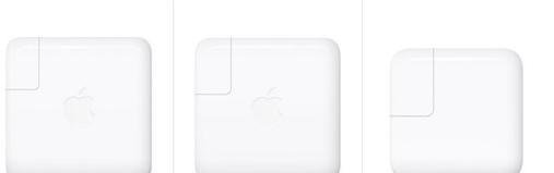 iPhoneX全套配下来得多少钱，看的小编冒冷汗！