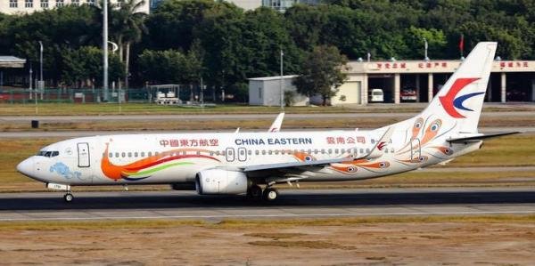 什么原因导致了21日梧州波音737客机空难事故?