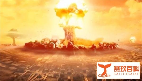 世界三大未解的自然之谜,都让人感到神奇,其中一个发生在中国