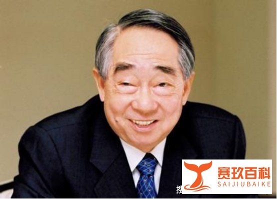 仅17年就威震全球的中国航运之王,一世英名毁于身后子女争家产
