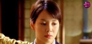 那些年追的剧《宫》(又名《我的野蛮王妃》)