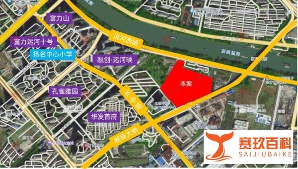 总揽金近76亿元,最高成交楼面价21000元/㎡,无锡四批次土拍平稳落幕!
