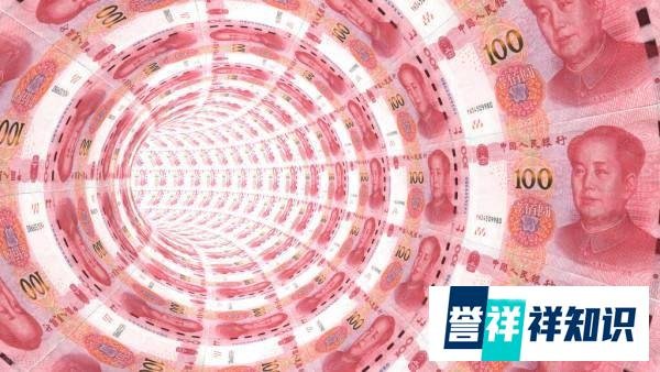 人民币SDR权重由10.92%上调至12.28%