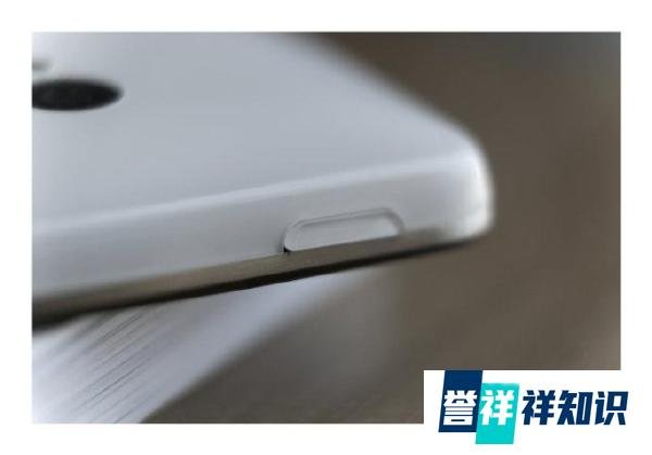 虽然已时隔多年,但依旧记得当初第一眼看到魅族MX2时候的那种惊喜。