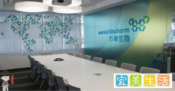 反超印度首富,个人财富778亿美元,钟睒睒为何能成亚洲首富?
