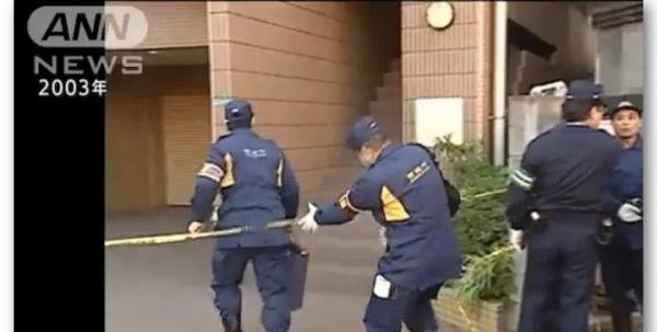 东京一桩19年悬案告破,中国籍嫌凶潜逃回国,被中国警方控制住了!
