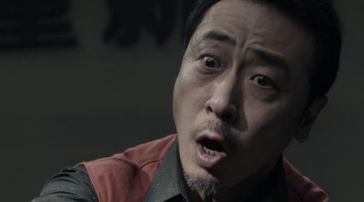 齐大力干了什么