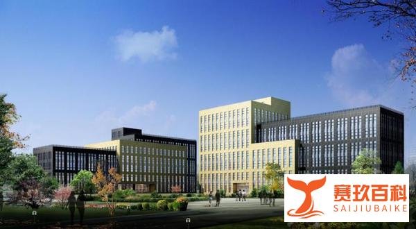 内蒙古产业升级新引擎 五甲万京(赤峰)信息科技产业园再启程