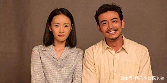 大江大河:宋运萍结局太凄惨,如何评价宋运萍的死?
