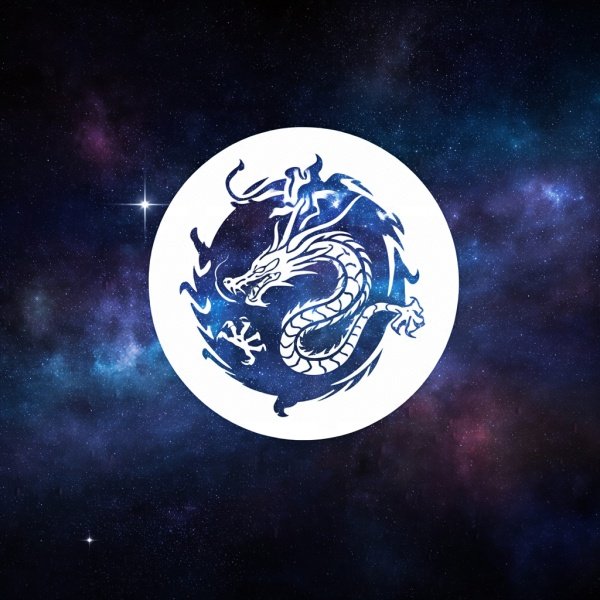 永恒星龙集团是干什么的