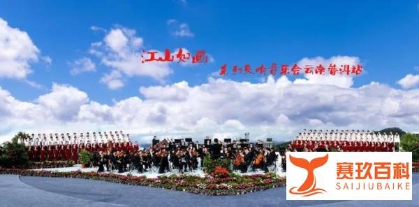在央视实习可以学到东西吗？