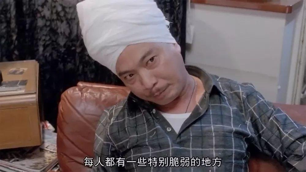 吴孟达儿子透露父亲临终遗愿,你知道他最后的愿望究竟是什么吗?