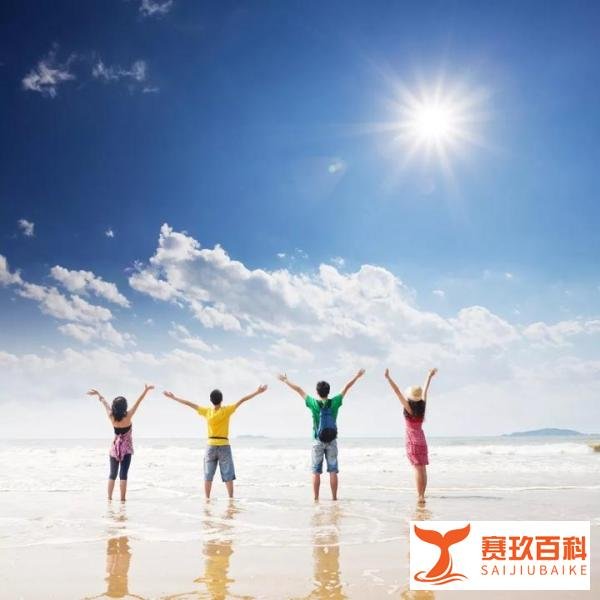 95后平均7个月离职,这届年轻人跳槽比上班还勤奋?