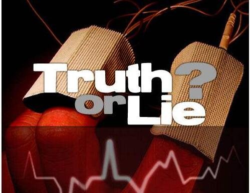 truth是不可数名词吗