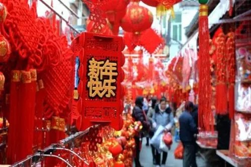 胡锡进称不要轻易要求“就地过年”,具体是什么情况?