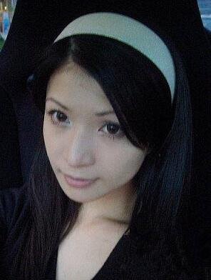 精灵沫沫的介绍