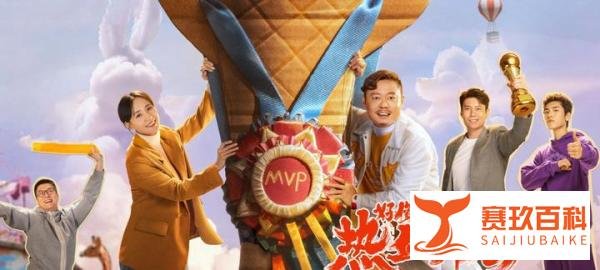 干货!9部电影定档十一国庆档,张艺谋和陈凯歌将争夺票房冠军