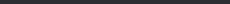 lol后期无敌中单小法师怎么玩?无限w爆炸全场