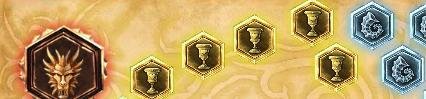 s6刀锋之影天赋符文加点图,刀男怎么加点lol
