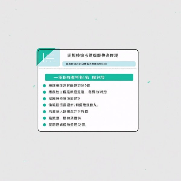 安徽高考专科录取查询时间