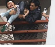 证人电影下载评价