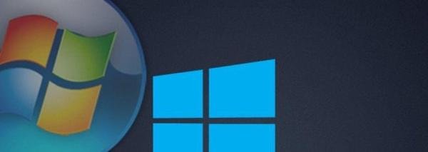 如何阻止KB4056892更新在Windows 10上安装
