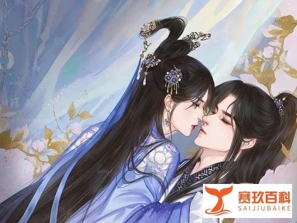 3本看了三遍以上的古言小说,口碑炸裂文笔佳,评分9.2+