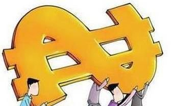 一片优质卫生巾成本约3毛钱,这行业为何如此暴利?