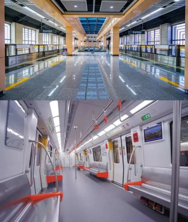 厦门为什么要拉防空警报?