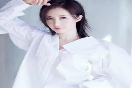 md传媒女演员排行榜