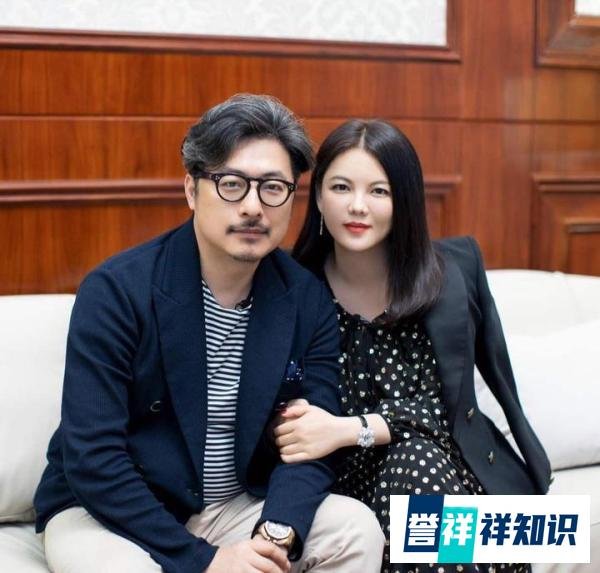 李湘为什么要和王岳伦离婚？原因是长期性格不合？
