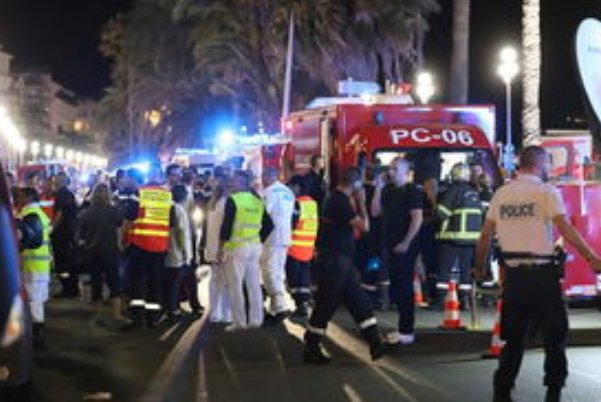 两中国公民在马德里街头相继遇害!这两人的死因究竟是什么?