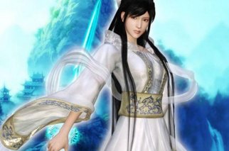 如何评价《乱世铜炉》?