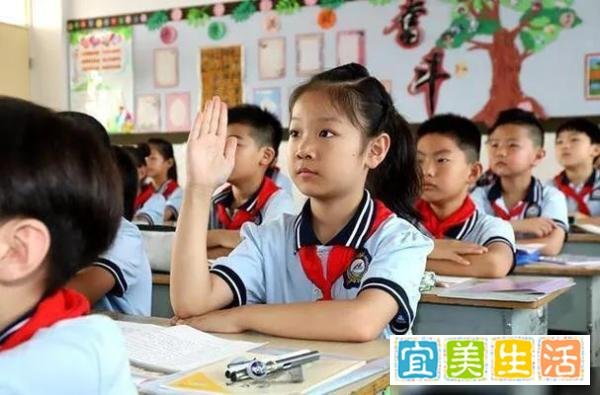 小学生被男教师打碎头骨？警方介入，教育局回应！