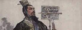 晁错之死