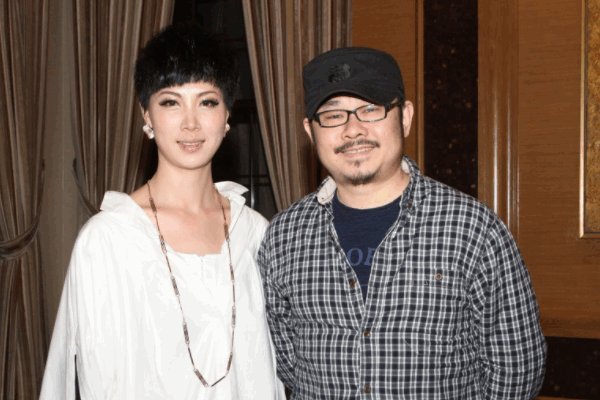刀郎四大恶人是哪四个