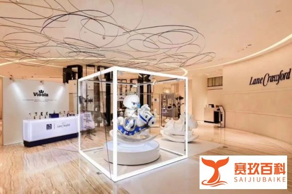 小骑士西安首展｜丝路欢乐世界 X Mountain Toys 龙行小骑士奇迹之旅