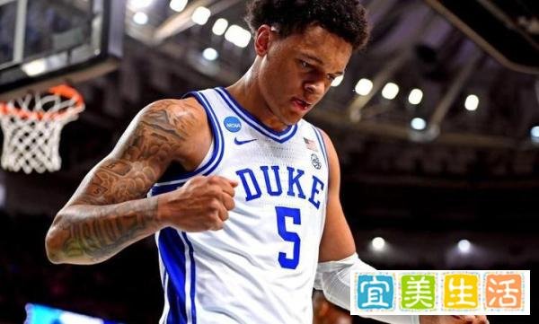 火箭的夏季联赛即将开启 哪些看点值得关注 火箭新秀成色将得到验证