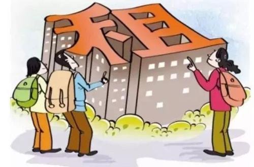 海口一房东反对租客退租时请保洁:必须自己打扫!究竟是怎么回事?