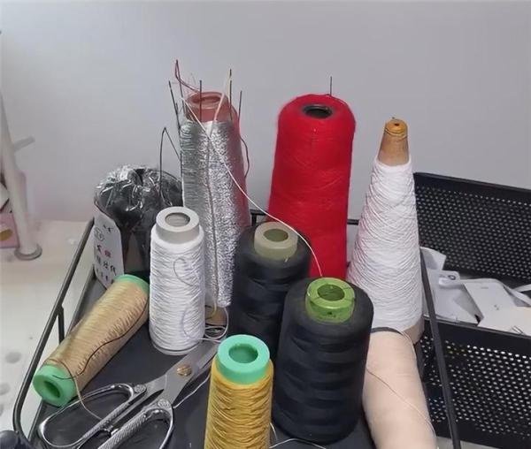售假女主播双11当天直播时被抓;苹果隔空投送将推出新功能