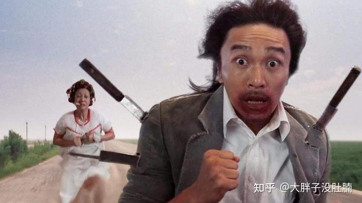 “最懒女星”元秋：隐退演艺圈18年，成龙洪金宝对她毕恭毕敬