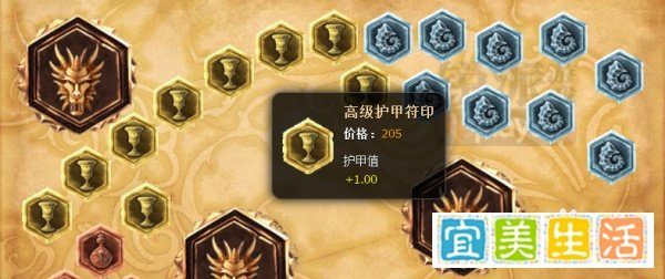 lol恶魔小丑萨科天赋符文加点图_小丑打野