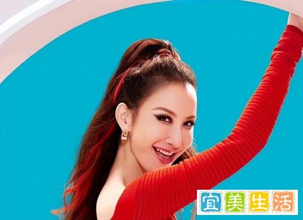 姐姐：李玟脑死亡后母亲仍不放弃，曝其割脉自杀，未写遗书！