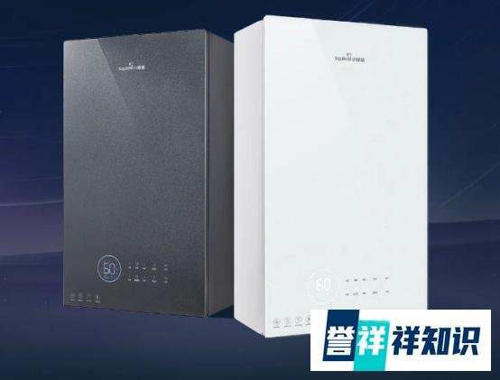 家庭供暖系统怎么选？一文读懂家庭供暖系统选购指南